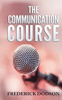 The Communication Course 1