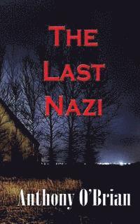 The Last Nazi 1