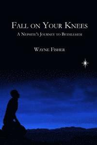 bokomslag Fall on Your Knees: A Nephite's Journey to Bethlehem