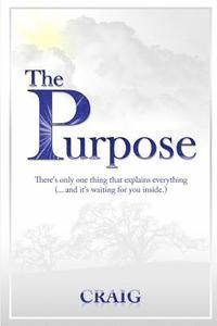 The Purpose 1