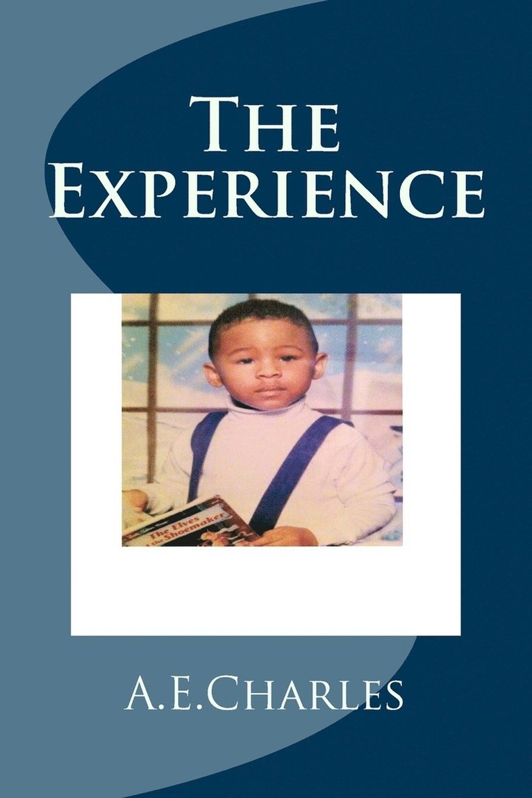 The Experience 1