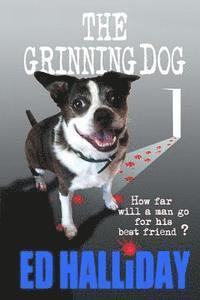 The Grinning Dog 1