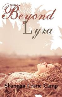 bokomslag Beyond Lyra