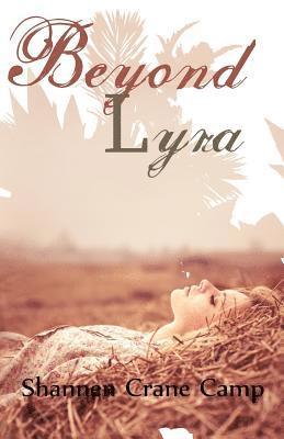 Beyond Lyra 1