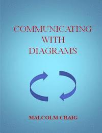 bokomslag Communicating With Diagrams