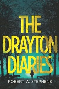 bokomslag The Drayton Diaries