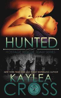 Hunted 1