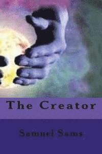 The Creator 1