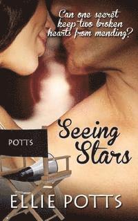 Seeing Stars 1