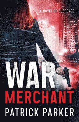 War Merchant 1