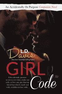 Girl Code