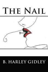 The Nail 1