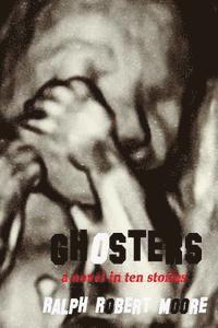 Ghosters 1