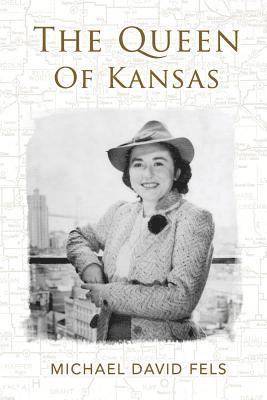 The Queen of Kansas 1