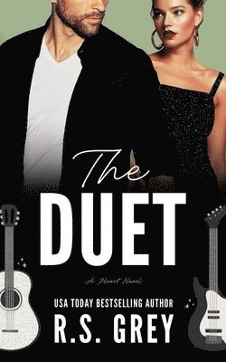 The Duet 1