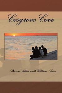 bokomslag Cosgrove Cove
