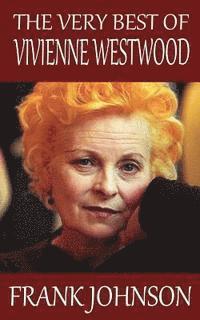 bokomslag The Very Best of Vivienne Westwood