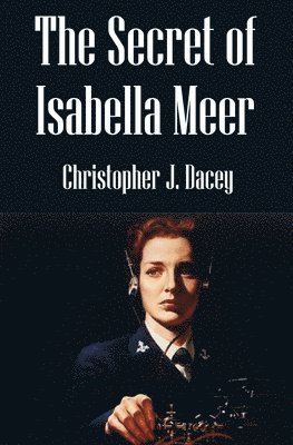 The Secret of Isabella Meer 1