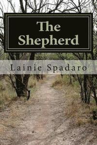 bokomslag The Shepherd: A Life Guide