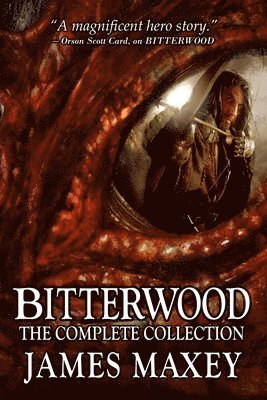 Bitterwood 1