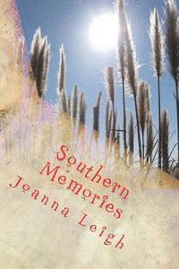 bokomslag Southern Memories: Trees, Seasons and Me