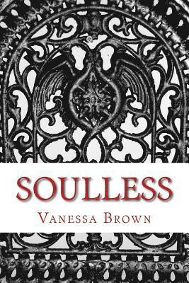 Soulless 1