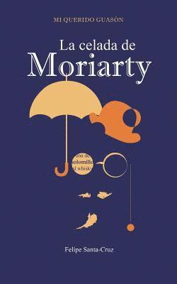 La celada de Moriarty 1