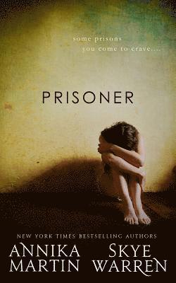 Prisoner 1