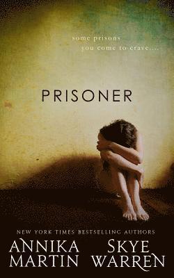 Prisoner