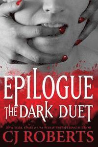 bokomslag Epilogue The Dark Duet: Platinum Edition
