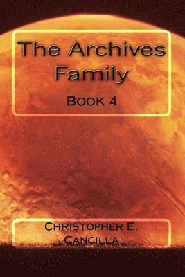 The Archives 1