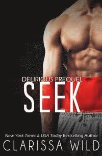Seek (Delirious) 1