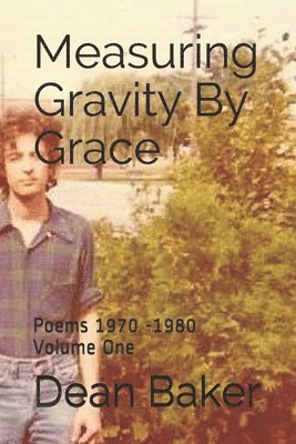 Measuring Gravity By Grace 1