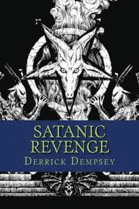 Satanic Revenge 1