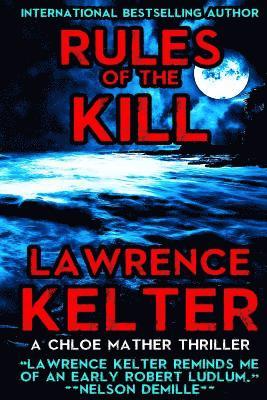 Rules of the Kill 1