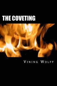 The Coveting 1