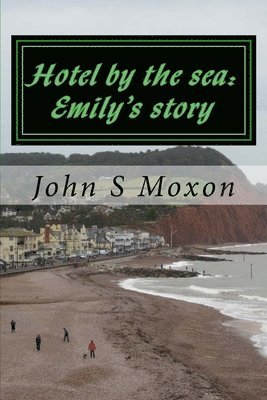 Hotel by the sea: Emily's story 1