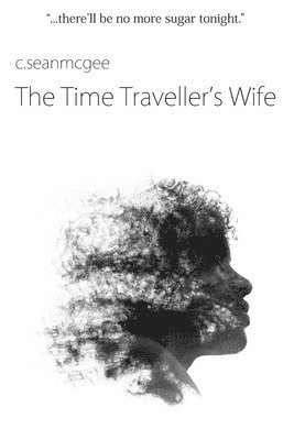 The Time Traveler's Wife 1
