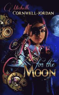 Race For The Moon