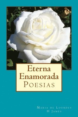 Eterna Enamorada 1