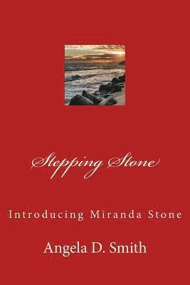 Stepping Stone 1