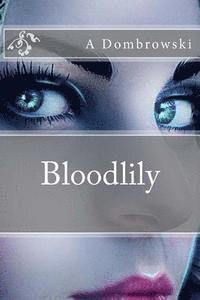 Bloodlily 1