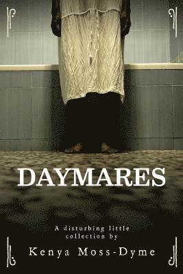 Daymares 1
