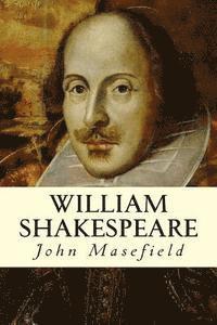William Shakespeare