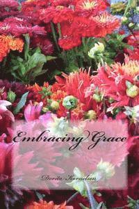 Embracing Grace 1