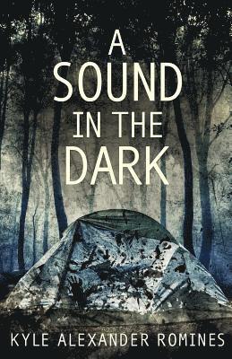 A Sound In The Dark 1