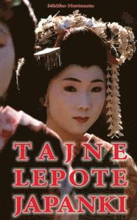 Tajne Lepote Japanki 1