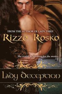 Lady Deception 1