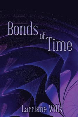 bokomslag Bonds of Time