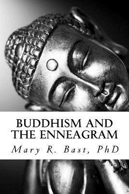 bokomslag Buddhism and the Enneagram: Finding Your Unique Satori